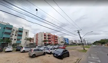 Condomínio Residencial Laçador em Porto Alegre
