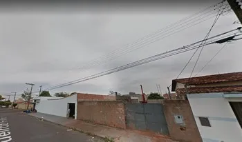 Imagem do Condomínio Residêncial Lacerda em Uberlândia