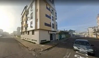 Imagem do Condomínio Residêncial Ladislau Jardim em Santa Maria