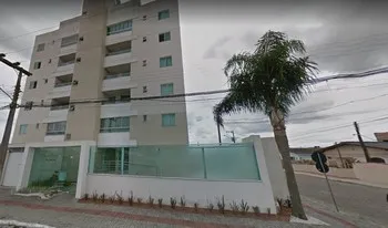 Imagem do Condomínio Residêncial Lady Elisa em Itajaí