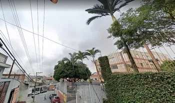 Condomínio Residêncial Lady Lauzane em São Paulo