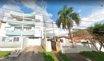 Imagem do Condomínio Residêncial Lady Olga em São José Dos Pinhais