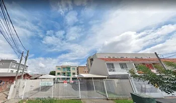 Imagem do Condomínio Residêncial Lady Rose em São José Dos Pinhais