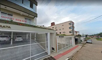 Imagem do Condomínio Residêncial Laelia Purpurata em São José