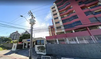 Imagem do Condomínio Residêncial Laelia Purpurata em Florianópolis