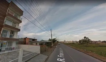 Imagem do Condomínio Residêncial Laemmle em Navegantes