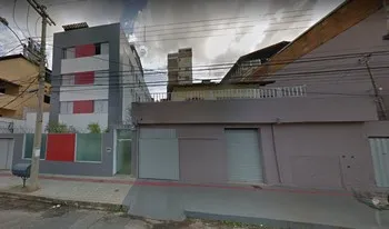 Condomínio Residêncial Lafaete em Belo Horizonte