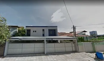 Imagem do Condomínio Residêncial Lagashi em João Pessoa