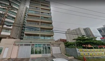 Imagem do Condomínio Residêncial Lago Bracciano em Vila Velha
