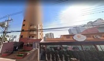 Imagem do Condomínio Residêncial Lago D Ouro em Londrina