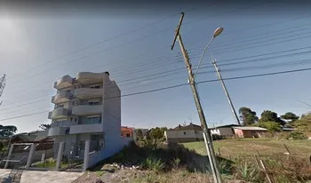 Imagem do Condomínio Residêncial Lago Del Sole em Caxias Do Sul