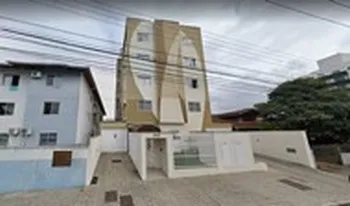 Imagem do Condomínio Residêncial Lago Di Garda em Joinville