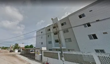 Imagem do Condomínio Residêncial Lago Do Sul em João Pessoa