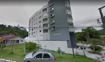 Imagem do Condomínio Residêncial Lago Maggiore em Itajaí