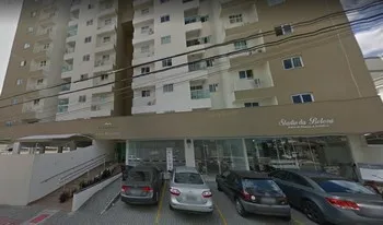 Imagem do Condomínio Residêncial Lago Maggiore em Itajaí
