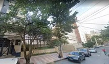 Condomínio Residêncial Lago Maggiore em Belo Horizonte