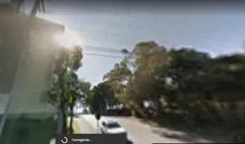 Imagem do Condomínio Residêncial Lago Paradiso em Caxias Do Sul