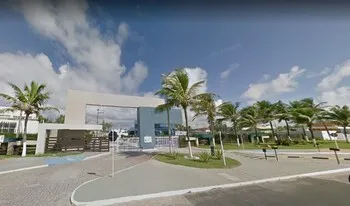 Imagem do Condomínio Residêncial Lago Paranoá em Aracaju