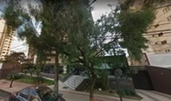 Imagem do Condomínio Residêncial Lago Parque em Londrina