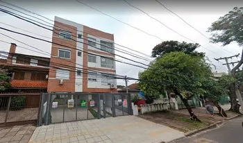 Condomínio Residêncial Lagoa em Porto Alegre