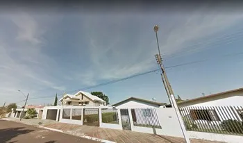 Imagem do Condomínio Residêncial Lagoa Da Pampulha em Cascavel