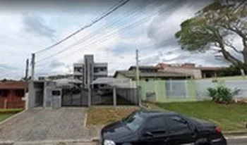 Imagem do Condomínio Residêncial Lagoa Das Cachoeiras Iii em Araucária