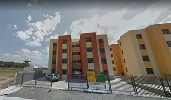Imagem do Condomínio Residêncial Lagoa Dourada em Guarapuáva