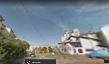 Imagem do Condomínio Residêncial Lagoa I em Caxias Do Sul
