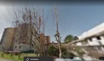 Imagem do Condomínio Residêncial Lagoa Ii em Caxias Do Sul