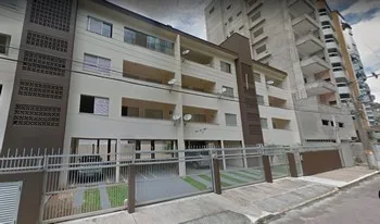 Imagem do Condomínio Residencial Lagoa em Itapema