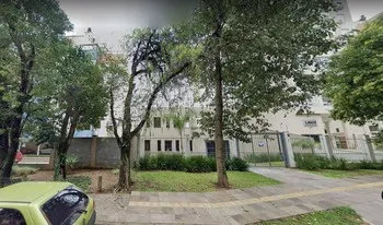 Condomínio Residêncial Lagoa Negra em Porto Alegre