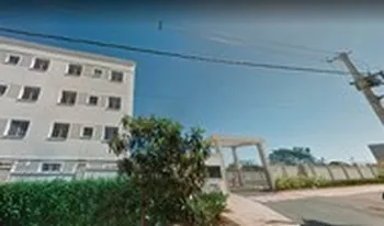 Imagem do Condomínio Residêncial Lagoa Nova em Lagoa Santa