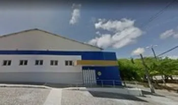 Imagem do Condomínio Residencial Lagoa Nova em Natal