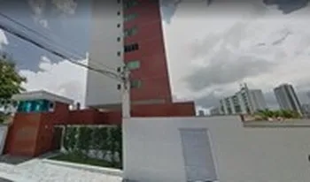Imagem do Condomínio Residêncial Lagoa Nova Tower em Natal
