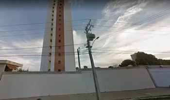Imagem do Condomínio Residêncial Lagoa Seca em Juazeiro Do Norte