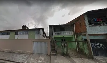 Imagem do Condomínio Residêncial Lagoa em Fortaleza