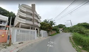 Imagem do Condomínio Residêncial Lagoinha em Bombinhas