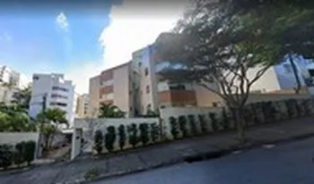 Condomínio Residêncial Laguna em Belo Horizonte