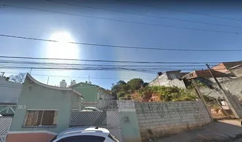 Imagem do Condomínio Residêncial Laguna em Mogi Das Cruzes