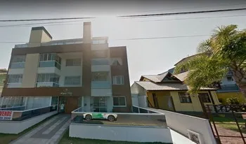Imagem do Condomínio Residêncial Laguna Bella em Torres