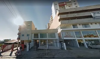Imagem do Condomínio Residêncial Laguna Ii em Caxias Do Sul