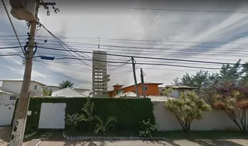 Imagem do Condomínio Residêncial Laguna & Mare em Armação Dos Búzios