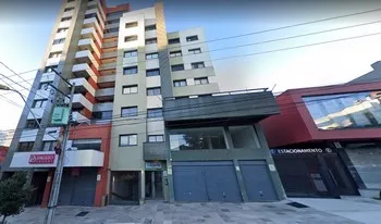 Imagem do Condomínio Residêncial Laguna em Caxias Do Sul