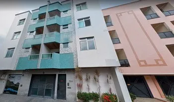 Imagem do Condomínio Residêncial Lagunas em Ipatinga