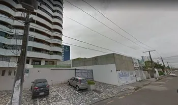 Imagem do Condomínio Residêncial Lagunas De Veneza em Aracaju
