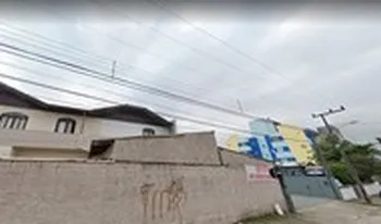 Imagem do Condomínio Residêncial Lais em Joinville