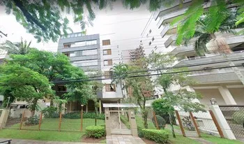 Condomínio Residencial Lajeado em Porto Alegre