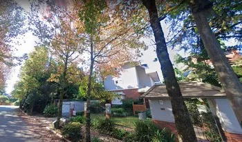 Imagem do Condomínio Residêncial Lake's House Village em Gramado