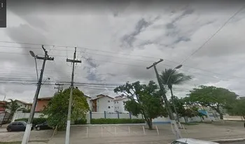 Imagem do Condomínio Residêncial L'altopiano em Maceió