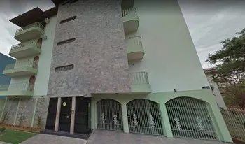 Imagem do Condomínio Residêncial Lamartine Babo em Timóteo